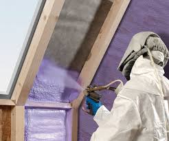 Reliable Rice, TX Foam Insulation Services Solutions